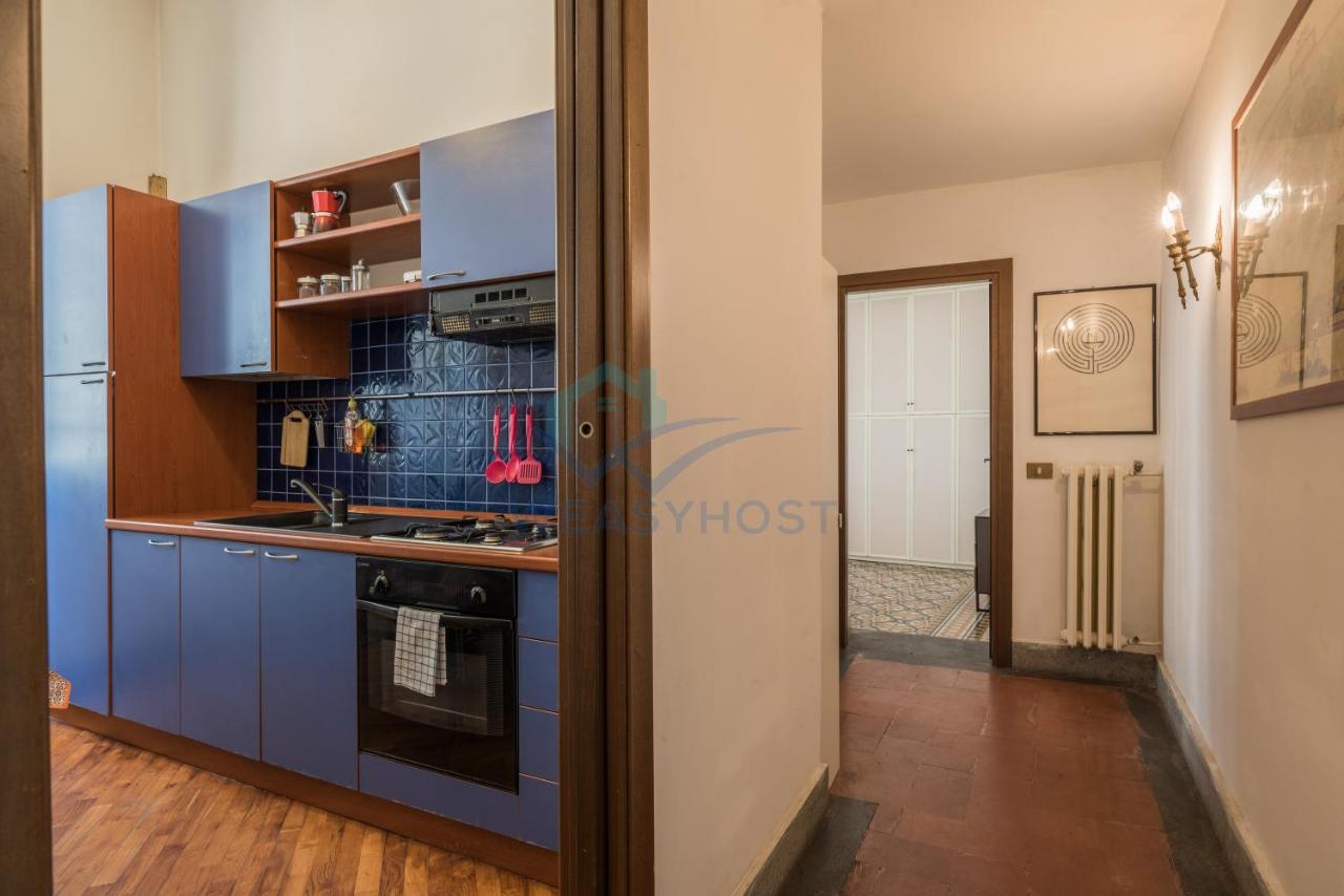 Warm Nest In The Old Building Of Piazza Navona Apartment โรม ภายนอก รูปภาพ